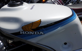 HONDA CBR400F GEN 1 1989 NC17