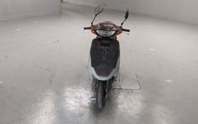 HONDA MANY CTOR AF30