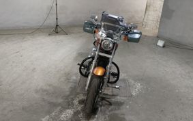 HARLEY XL883L 2014 CR2