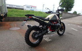 BMW R12GS 2025 0N21