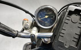 YAMAHA VIRAGO 250 3DM