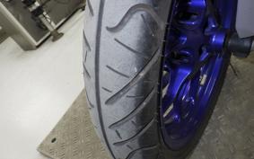 YAMAHA YZF-R25 A 2022 RG43J