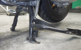 HONDA PCX 125 2022 JK05