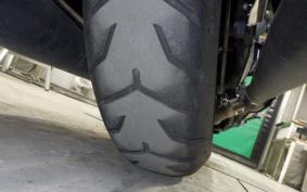 HARLEY FLTRXSE1920CVO 2018