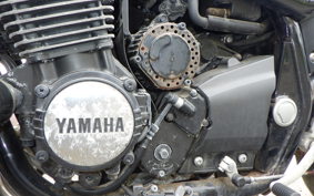 YAMAHA XJR1300 Gen.2 2016 RP17J