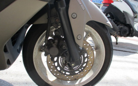 YAMAHA N-MAX SE86J