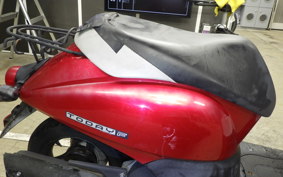 HONDA TODAY 2 2023 AF67