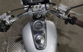 HONDA MAGNA 50 AC13