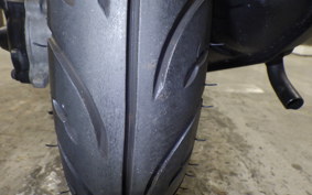 YAMAHA MINT 1YU
