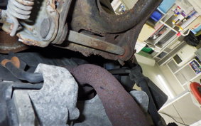 HONDA DIO GEN 3 AF34