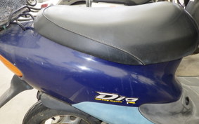 HONDA DIO GEN 3 AF34