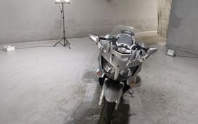 YAMAHA FJR1300 2009 RP13