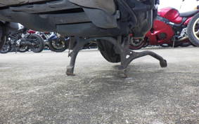 SUZUKI ADDRESS V125 G