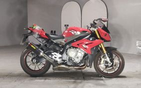 BMW S1000R 2014 0D02