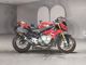 Фото BMW S1000R 2014 с японского аукциона