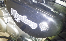 HONDA MONKEY 125 JB05