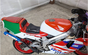 HONDA NSR250R-1 MC21