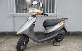 YAMAHA JOG DELUXE SA36J