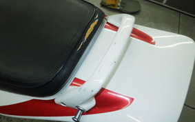 HONDA CB1300SF SUPER FOUR 2003 SC54