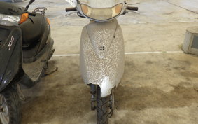 HONDA DIO Gen.6 AF68