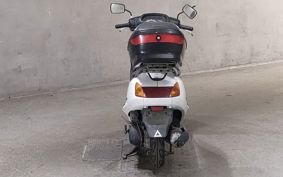 HONDA SPACY100 JF13