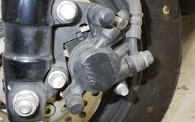 HONDA ﾀﾞﾝｸ AF78