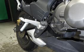 KAWASAKI Z125 PRO 1993 BR125H