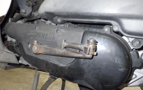 YAMAHA VINO 50 SA37J