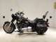 Фото Harley FLSTFB 1580 2010 с японского аукциона