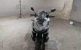 HONDA ADV160 KF54