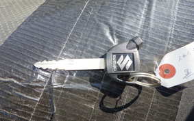 SUZUKI SKYWAVE 250 (Burgman 250) S Gen.3 2008 CJ46A