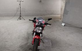 DUCATI  DUCATI  MONSTAR 796 2012 M506AB