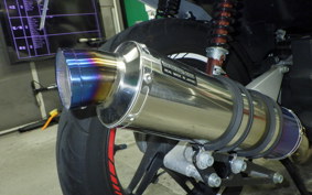 HONDA PCX 125 JF56