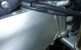 HONDA CBR1000RR 2007