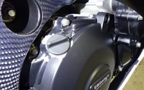 SUZUKI GSX-R1000 2005