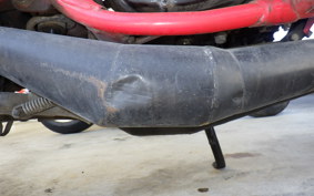 YAMAHA RZ250RR 29L