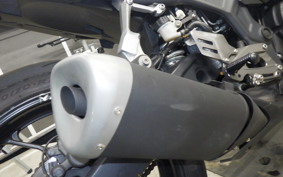 YAMAHA YZF R-3 2021 RH13J