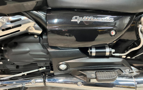MOTO GUZZI KARIFO1400 CUSTOM 2017 ZGULV