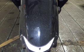 YAMAHA CYGNUS 125 X 2 SE44J