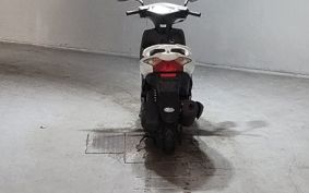 SUZUKI ADDRESSV125SS CF4MA