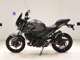 Фото Kawasaki Z250 Gen.2 2020 с японского аукциона