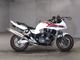 Фото Honda CB1300SF BOLDOR 2013 с японского аукциона