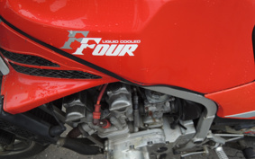 SUZUKI GF250 S GJ71C