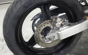HONDA AX-1 2014 MD21