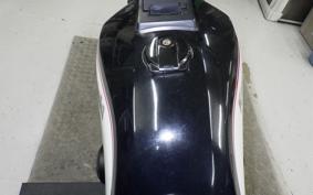 KAWASAKI GPZ400 2026 ZX400C