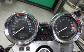 YAMAHA XJR1300 2002 RP03J