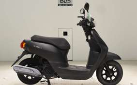 HONDA TACT Gen.4 AF79