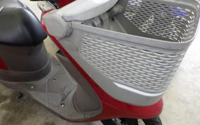 SUZUKI ﾚｯﾂﾊﾞｽｹｯﾄ CA4AA