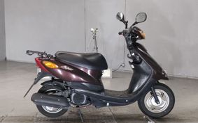YAMAHA JOG SA36J