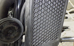 HONDA SHADOW 750 Gen. 2 1997 RC44